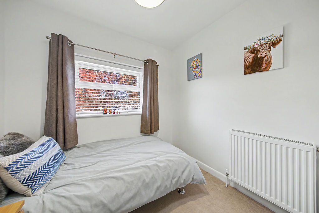 Glenthorne Close Brampton